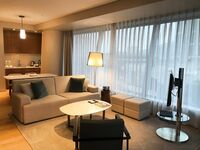Con khốn Hàn Quốc "B5rass" được huấn luyện chăm chỉ bằng nắm đấm, nhét lồn, mở rộng hậu môn, đi bộ khỏa thân qua đêm, quan hệ tình dục bằng miệng