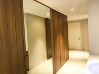 Con khốn Hàn Quốc "B5rass" được huấn luyện chăm chỉ bằng nắm đấm, nhét lồn, mở rộng hậu môn, đi bộ khỏa thân qua đêm, quan hệ tình dục bằng miệng