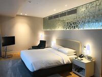 Con khốn Hàn Quốc "B5rass" được huấn luyện chăm chỉ bằng nắm đấm, nhét lồn, mở rộng hậu môn, đi bộ khỏa thân qua đêm, quan hệ tình dục bằng miệng