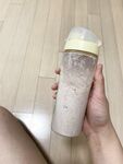Con khốn Hàn Quốc "B5rass" được huấn luyện chăm chỉ bằng nắm đấm, nhét lồn, mở rộng hậu môn, đi bộ khỏa thân qua đêm, quan hệ tình dục bằng miệng