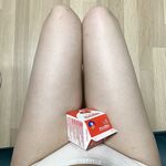 Con khốn Hàn Quốc "B5rass" được huấn luyện chăm chỉ bằng nắm đấm, nhét lồn, mở rộng hậu môn, đi bộ khỏa thân qua đêm, quan hệ tình dục bằng miệng