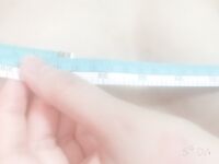 Con khốn Hàn Quốc "B5rass" được huấn luyện chăm chỉ bằng nắm đấm, nhét lồn, mở rộng hậu môn, đi bộ khỏa thân qua đêm, quan hệ tình dục bằng miệng