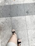 Con khốn Hàn Quốc "B5rass" được huấn luyện chăm chỉ bằng nắm đấm, nhét lồn, mở rộng hậu môn, đi bộ khỏa thân qua đêm, quan hệ tình dục bằng miệng