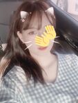 Con khốn Hàn Quốc "B5rass" được huấn luyện chăm chỉ bằng nắm đấm, nhét lồn, mở rộng hậu môn, đi bộ khỏa thân qua đêm, quan hệ tình dục bằng miệng