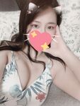 Con khốn Hàn Quốc "B5rass" được huấn luyện chăm chỉ bằng nắm đấm, nhét lồn, mở rộng hậu môn, đi bộ khỏa thân qua đêm, quan hệ tình dục bằng miệng