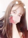 Con khốn Hàn Quốc "B5rass" được huấn luyện chăm chỉ bằng nắm đấm, nhét lồn, mở rộng hậu môn, đi bộ khỏa thân qua đêm, quan hệ tình dục bằng miệng
