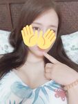 Con khốn Hàn Quốc "B5rass" được huấn luyện chăm chỉ bằng nắm đấm, nhét lồn, mở rộng hậu môn, đi bộ khỏa thân qua đêm, quan hệ tình dục bằng miệng