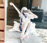 Lolita cute girl @kekeyyds small collection