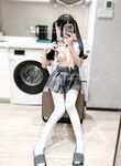 Lolita cute girl @kekeyyds small collection