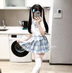 Lolita cute girl @kekeyyds small collection