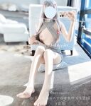 Lolita cute girl @kekeyyds small collection
