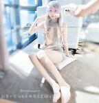 Lolita cute girl @kekeyyds small collection
