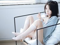 ช่างภาพร่างกาย - คอลเลกชันผลงานไร้ลายน้ำความละเอียดสูง Mix Mico