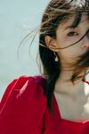 ช่างภาพร่างกาย - คอลเลกชันผลงานไร้ลายน้ำความละเอียดสูง Mix Mico