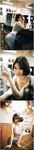 ช่างภาพร่างกาย - คอลเลกชันผลงานไร้ลายน้ำความละเอียดสูง Mix Mico