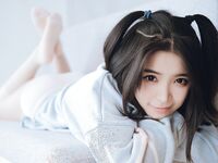 ช่างภาพร่างกาย - คอลเลกชันผลงานไร้ลายน้ำความละเอียดสูง Mix Mico