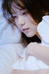 ช่างภาพร่างกาย - คอลเลกชันผลงานไร้ลายน้ำความละเอียดสูง Mix Mico