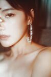 ช่างภาพร่างกาย - คอลเลกชันผลงานไร้ลายน้ำความละเอียดสูง Mix Mico