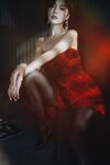 ช่างภาพร่างกาย - คอลเลกชันผลงานไร้ลายน้ำความละเอียดสูง Mix Mico