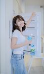 ช่างภาพร่างกาย - คอลเลกชันผลงานไร้ลายน้ำความละเอียดสูง Mix Mico