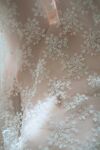 ช่างภาพร่างกาย - คอลเลกชันผลงานไร้ลายน้ำความละเอียดสูง Mix Mico