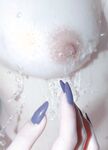 ช่างภาพร่างกาย - คอลเลกชันผลงานไร้ลายน้ำความละเอียดสูง Mix Mico