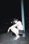 ช่างภาพร่างกาย - คอลเลกชันผลงานไร้ลายน้ำความละเอียดสูง Mix Mico