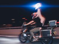 ช่างภาพร่างกาย - คอลเลกชันผลงานไร้ลายน้ำความละเอียดสูง Mix Mico