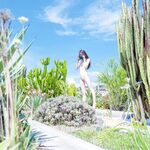 ช่างภาพร่างกาย - คอลเลกชันผลงานไร้ลายน้ำความละเอียดสูง Mix Mico