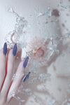 ช่างภาพร่างกาย - คอลเลกชันผลงานไร้ลายน้ำความละเอียดสูง Mix Mico