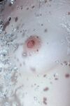 ช่างภาพร่างกาย - คอลเลกชันผลงานไร้ลายน้ำความละเอียดสูง Mix Mico