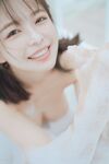 ช่างภาพร่างกาย - คอลเลกชันผลงานไร้ลายน้ำความละเอียดสูง Mix Mico