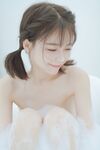 ช่างภาพร่างกาย - คอลเลกชันผลงานไร้ลายน้ำความละเอียดสูง Mix Mico