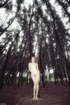 ช่างภาพร่างกาย - คอลเลกชันผลงานไร้ลายน้ำความละเอียดสูง Mix Mico