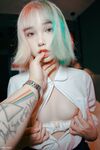 ช่างภาพร่างกาย - คอลเลกชันผลงานไร้ลายน้ำความละเอียดสูง Mix Mico