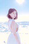 ช่างภาพร่างกาย - คอลเลกชันผลงานไร้ลายน้ำความละเอียดสูง Mix Mico