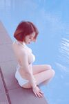 ช่างภาพร่างกาย - คอลเลกชันผลงานไร้ลายน้ำความละเอียดสูง Mix Mico