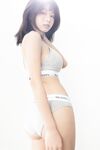 ช่างภาพร่างกาย - คอลเลกชันผลงานไร้ลายน้ำความละเอียดสูง Mix Mico