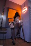 ช่างภาพร่างกาย - คอลเลกชันผลงานไร้ลายน้ำความละเอียดสูง Mix Mico