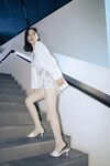 ช่างภาพร่างกาย - คอลเลกชันผลงานไร้ลายน้ำความละเอียดสูง Mix Mico