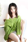 ช่างภาพร่างกาย - คอลเลกชันผลงานไร้ลายน้ำความละเอียดสูง Mix Mico