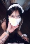 ช่างภาพร่างกาย - คอลเลกชันผลงานไร้ลายน้ำความละเอียดสูง Mix Mico