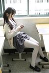 Senluo Consortium-X Series [49 ชุด]-017
