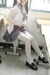 Senluo Consortium-X Series [49 ชุด]-017