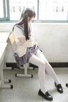 Senluo Consortium-X Series [49 ชุด]-017