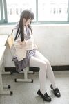 Senluo Consortium-X Series [49 ชุด]-017