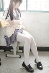 Senluo Consortium-X Series [49 ชุด]-017