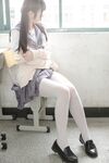 Senluo Consortium-X Series [49 ชุด]-017