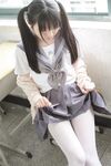 Senluo Consortium-X Series [49 ชุด]-017