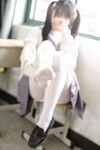 Senluo Consortium-X Series [49 ชุด]-017